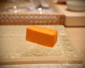 Dinner at 鮨 三谷