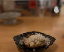 Dinner at 焼鳥ひさどり