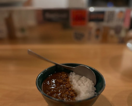 Dinner at 焼鳥ひさどり