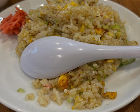 Dinner at いしとみ