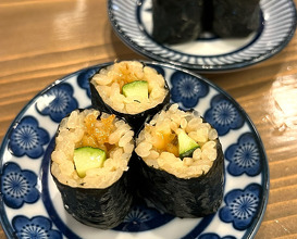 Dinner at パナンテ京阪天満橋