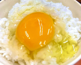 Dinner at 友愛亭