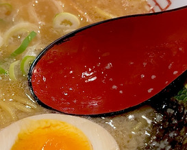 Dinner at 豚吉 本店