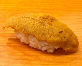 Dinner at きざ㐂