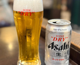 Dinner at 東京駅斑鳩