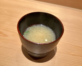 Lunch at Sushidokoro Yamato