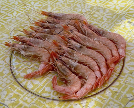 Dinner at Restaurante Campanario 