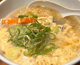 Dinner at 炭火焼肉チョイス