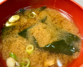 Dinner at 淀ヤ食堂