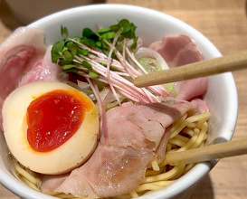 Dinner at マイドームおおさか