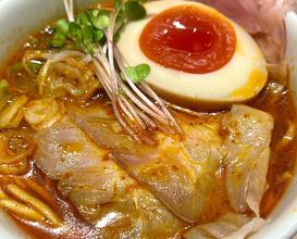 Dinner at マイドームおおさか
