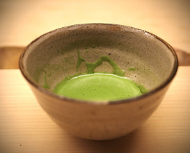 Dinner at 道人