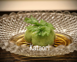 Dinner at 片折