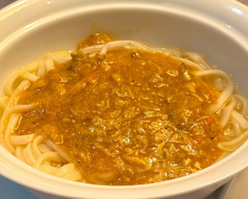 Dinner at Man Wah at Mandarin Oriental, Hong Kong