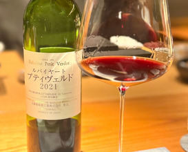 Dinner at Roppongi 六本木, Tokyo Japan