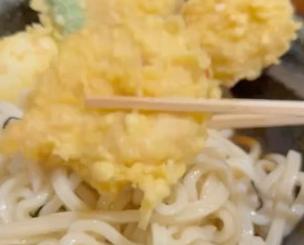 Dinner at 小野田商店