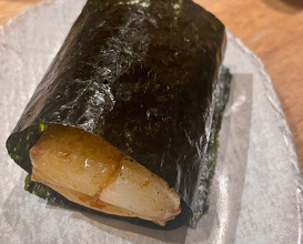 Dinner at Kagurazaka Torishin