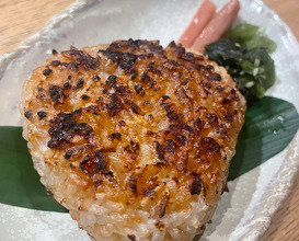 Dinner at Kagurazaka Torishin