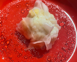 Dinner at 薪鳥新神戸 Makitori Shinkobe
