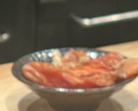 Dinner at 薪鳥新神戸 Makitori Shinkobe