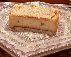 Dinner at 薪鳥新神戸 Makitori Shinkobe