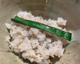 Dinner at 薪鳥新神戸 Makitori Shinkobe