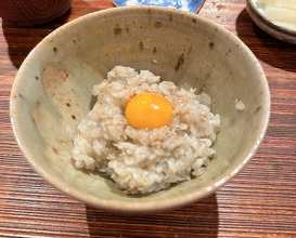 Dinner at 薪鳥新神戸 Makitori Shinkobe
