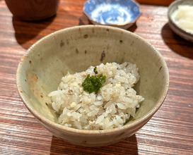 Dinner at 薪鳥新神戸 Makitori Shinkobe