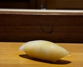 Dinner at 波濤