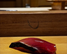 Dinner at 波濤