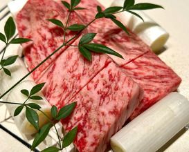 Dinner at 京都市中京区