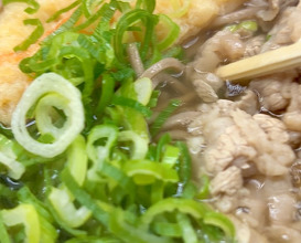 Dinner at 天政
