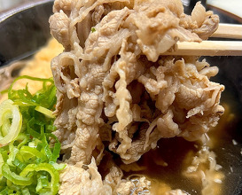 Dinner at 天政