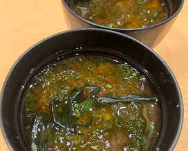 Dinner at 梅田酒場 すし金 ホワイティうめだ店