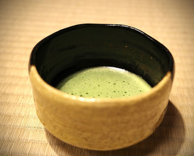 Dinner at 壬生京料理