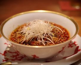 Dinner at Guu