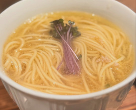 Dinner at 焼鳥×和酒　遊