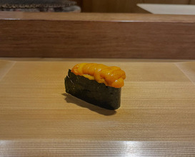 Dinner at 波濤