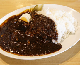 Dinner at ヌードルズキッチン ガナーズ