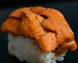 Dinner at 