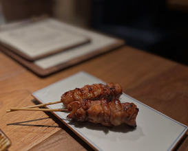Dinner at inari Izakaya