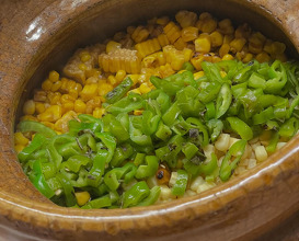 Dinner at 赤坂おぎ乃
