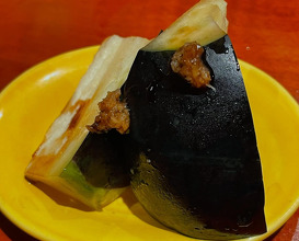 Dinner at 銀座しのはら