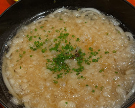 Dinner at 銀座しのはら