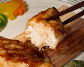 Dinner at Okura Cruise