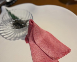 Dinner at Yoroniku EBISU 蕃