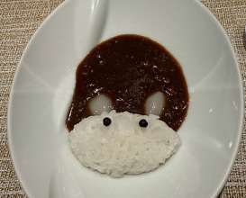 Dinner at Sugalabo Inc.