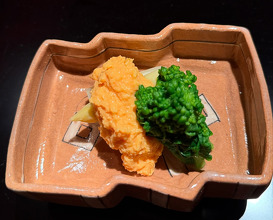 Dinner at Nagoya, Japan    名古屋、日本