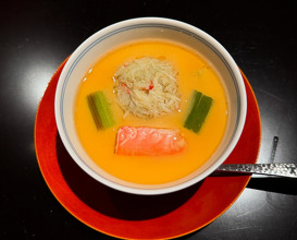 Dinner at Nagoya, Japan    名古屋、日本