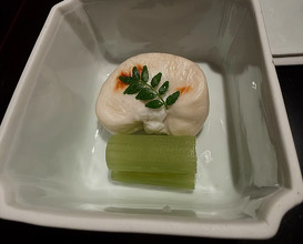 Dinner at Nagoya, Japan    名古屋、日本